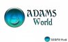 adam.jpg