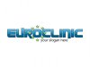 euroclinic.jpg