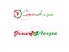 graceasagra1.jpg
