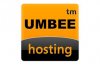 umbeelogo.jpg