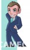 Caricature.jpg