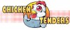 fishchicken2.jpg