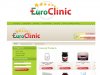 euroclinic.jpg
