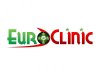 euroclinic.jpg