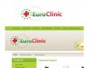euroclinic1.jpg