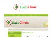 euroclinic2.jpg