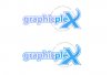 graphicplex.jpg