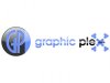 graphicplex.jpg