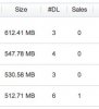 Screen shot 2011-09-17 at 3.18.34 AM.jpg