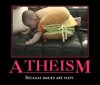 atheism.jpg