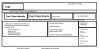 wheretobet-site-design.jpg
