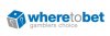 logo-wtb.jpg