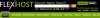fh-header2.jpg