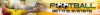footballll3.jpg