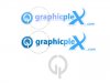 graphicplex1.jpg