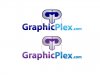 graphicplex2.jpg