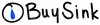 bysing_preview.jpg