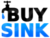 bysnk2preview.png