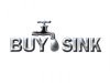 buysink.jpg