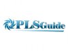 plsguide.jpg