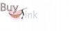 sink.jpg