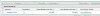 imagesOfCars - Google AdWords- Keyword Tool.jpg