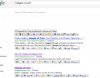 images of cars- - Google Search.jpg