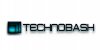 tecnobash.jpg
