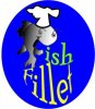 fish.jpg