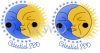 celestial seo wmarked.jpg