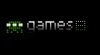 games-8.jpg