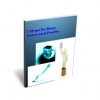 First EBookcover for forum.jpg
