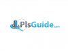 plsguide3.jpg