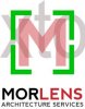 mor.jpg