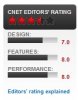 CNET.jpg
