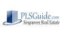 plsguide.png