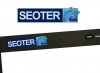seoter.jpg