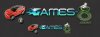 gamrs 18.jpg