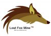 lostfoxmine1.jpg