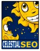 celestial.jpg