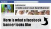 islambanner.jpg