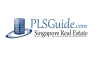 plsguide.png