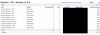 adsense earnings.jpg