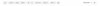 gmail.JPG
