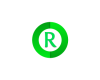 Refresh.png