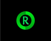 Refresh2.png