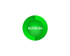 Refresh3.png