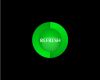 Refresh4.png