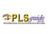 PLSGuidedotcom.jpg