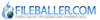 site_logo.png